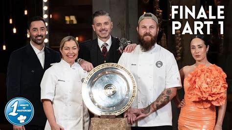 masterchef season 10 episode 15